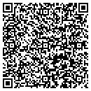 QR code with David N Sattem MD contacts