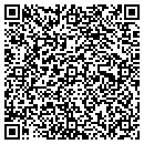 QR code with Kent Sherry Farm contacts