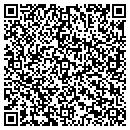 QR code with Alpine Trading Intl contacts