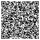 QR code with Burrows Recycling contacts