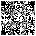 QR code with New Berlin Heating & AC contacts