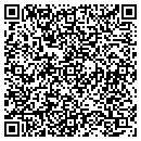 QR code with J C Machining Corp contacts