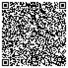 QR code with Eclections Art Gallery contacts