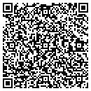 QR code with Russell Design Group contacts