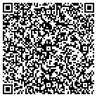 QR code with Infosys Consulting Inc contacts
