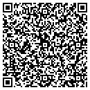 QR code with Zickert Orchard contacts