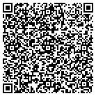 QR code with Reorg Ch Of Jesus Christ Lds contacts