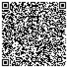 QR code with Screw Machine Engineering Co contacts