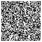 QR code with Nancy Lemke's Custom Cakes contacts