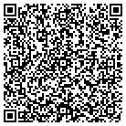 QR code with Grays Child Dev Center Inc contacts