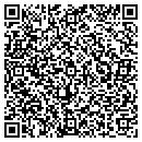 QR code with Pine Bluff Farms Inc contacts