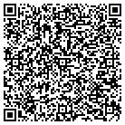 QR code with Sherman Park Jewish Initiative contacts