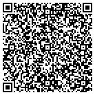 QR code with Midwest Professional Planners contacts