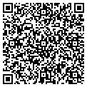 QR code with Dennys contacts