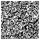 QR code with D R P Security Services LLC contacts