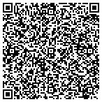 QR code with Transaction Network Service Inc contacts