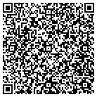 QR code with Vacations Your Way contacts