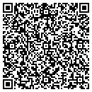 QR code with OConnor Enterprises contacts