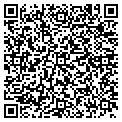 QR code with Studio 906 contacts