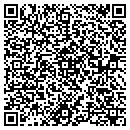 QR code with Computer Consulting contacts