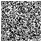 QR code with International Wizard of O contacts