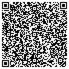 QR code with Bleser Communications Inc contacts