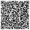 QR code with Trademark Graphics contacts