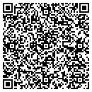 QR code with Ricks Chuckwagon contacts