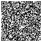 QR code with North Country Contractors contacts