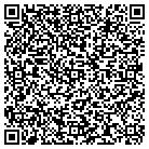 QR code with African Universal Church Inc contacts