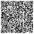 QR code with Stadium Sports & Antiques contacts