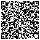 QR code with Peters & Assoc contacts