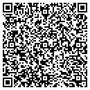 QR code with Mc Leodusa contacts