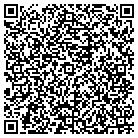 QR code with David Rasmussen Golf Range contacts