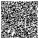 QR code with Sunset 28 Ranch contacts
