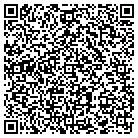 QR code with Hair Artistry Of Waukesha contacts
