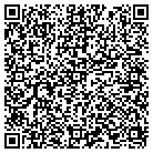 QR code with Renewable Resource Solutions contacts