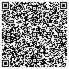 QR code with Grindheim Gutter Cleaning contacts