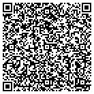 QR code with Country Siding & Trim contacts