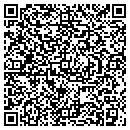 QR code with Stettin Self Serve contacts