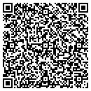 QR code with Full Cycle Tree Farm contacts