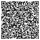 QR code with Sika Corporation contacts