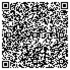 QR code with Pearson Lundeen Wood Prod contacts