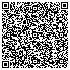QR code with NFO Collection Point contacts