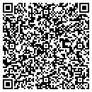 QR code with Diana Sanders contacts
