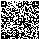 QR code with Doug Quick contacts