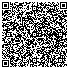 QR code with Lincoln Heights Apartments contacts