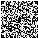 QR code with Loan Network The contacts