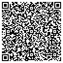 QR code with Franks County Market contacts