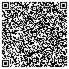 QR code with Steven R Pingle Law Office contacts